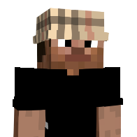 xVeXs_'s Minecraft Skin