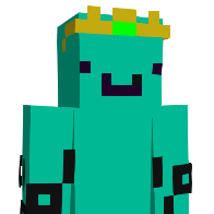 _NoCode's Minecraft Skin