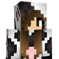 zynnr's Minecraft Skin