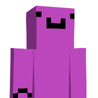 Brolck's Minecraft Skin