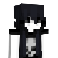 2xe's Minecraft Skin