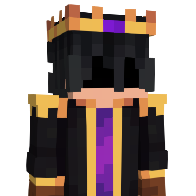 Xocion's Minecraft Skin