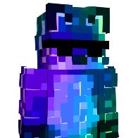sirkroko's Minecraft Skin