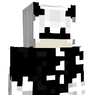 0_ofive's Minecraft Skin