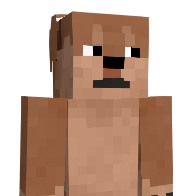 ______________'s Minecraft Skin