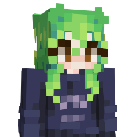 Junka97's Minecraft Skin