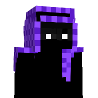 XeXMenu's Minecraft Skin