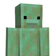 Ryo4912's Minecraft Skin