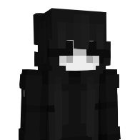 jjajsf's Minecraft Skin