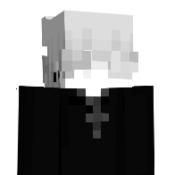 Fantasy_IV's Minecraft Skin