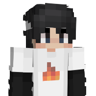 JustFox__'s Minecraft Skin