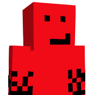 NeoVolt_'s Minecraft Skin