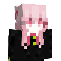iiTzKukash_'s Minecraft Skin
