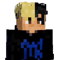 ziomeg69's Minecraft Skin