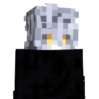 Toroosnc's Minecraft Skin