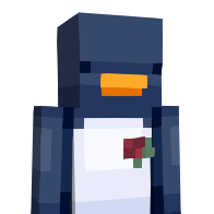 Tenmapo's Minecraft Skin