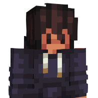 legovideosrock's Minecraft Skin