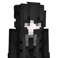 PVPOP's Minecraft Skin