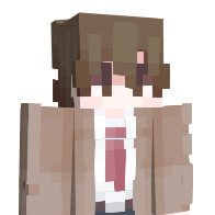 Cryxtlized's Minecraft Skin