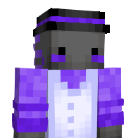 _No1_'s Minecraft Skin