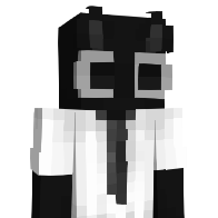 Kxrdyn's Minecraft Skin