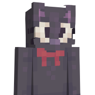 Speedwarp's Minecraft Skin
