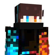 catknight4's Minecraft Skin