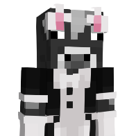 Gamerrizz's Minecraft Skin