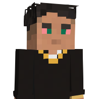 Kapsel_02's Minecraft Skin