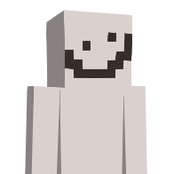 charboo2's Minecraft Skin