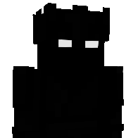 StarKiller0p's Minecraft Skin