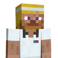 BiffTannen_'s Minecraft Skin