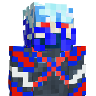 dragon1an's Minecraft Skin