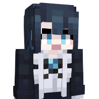 KoremaAlt's Minecraft Skin