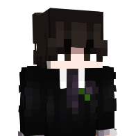 Akkii_69's Minecraft Skin
