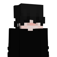 Trusane's Minecraft Skin
