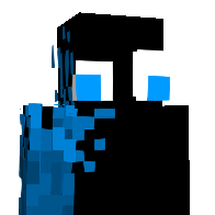 Tominar's Minecraft Skin