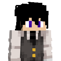 DurteeDoesnt's Minecraft Skin