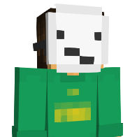 awenchi's Minecraft Skin
