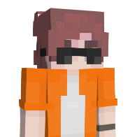 _Kruger_'s Minecraft Skin