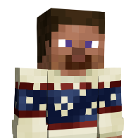 _Index_1's Minecraft Skin