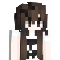 TopBarry's Minecraft Skin