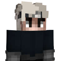 Espenode's Minecraft Skin