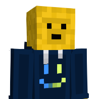 KArtoffelUTE's Minecraft Skin