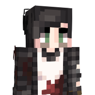 Razare's Minecraft Skin