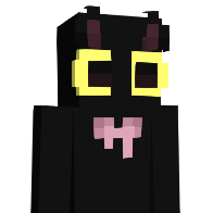 4_Frg's Minecraft Skin