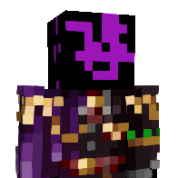 Aubrr3y's Minecraft Skin
