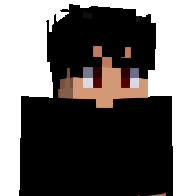 sunkzng's Minecraft Skin