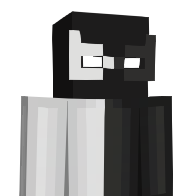 Soova's Minecraft Skin