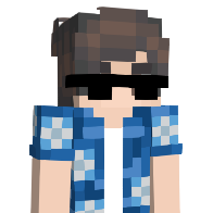 Playerr21's Minecraft Skin